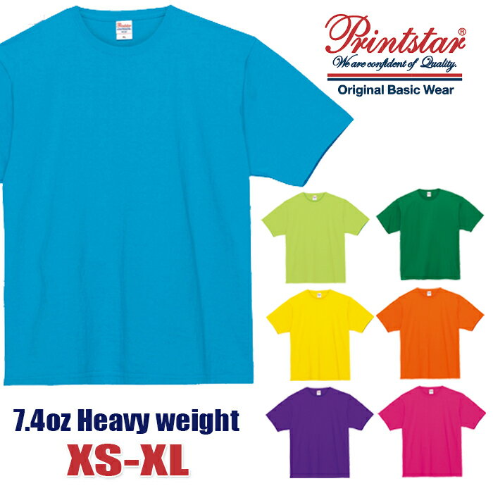 T ȾµT ̵ Printstar ץȥ T  ǥ 礭 ˥å 󥹰 ٥ 饹T...