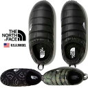 ザ ノースフェイス スリッポン THE NORTH FACE モックシューズ メンズ アメカジ 防寒グッズ スノボ スキー アウトドア キャンプ バイク 自転車 撥水 軽量 裏起毛 レディース アウトドア ブランド おしゃれ 山登り スポーツ 自転車 父の日プレゼント