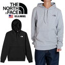 m[XtFCX p[J[ THE NORTH FACE XEFbgp[J[ Y fB[X 傫TCY t[fB[ N vI[o[ p[J {bNXS ubN  O[ S M L ̓v[g