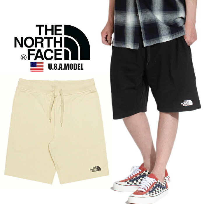 Ρե ϡեѥ åȥѥ  礭 THE NORTH FACE USAǥ ̵ ΢ѥ ΢ ѥĥåȥ硼 ֥ ݡ ȥ꡼  ҥåץۥå   ١  S M L XL ̵ ץ쥼