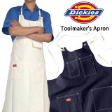 ץ Dickies ǥå  ǥ USAǥ ǥ˥ ʥ ۥ磻  ݤ DIY 繩 TOOL APRON  Ż   󥺥եå ȥåץ  å  ǥå ꥫ Х󥿥ץ쥼