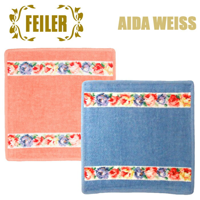 PLAYERZ㤨FEILER ե顼ϥɥ ߥ˥ AIDA WEISS 磻 ϥ󥫥 ԥ ֥롼  ץ쥼 եȡפβǤʤ1,350ߤˤʤޤ
