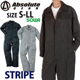 ŤĤʤ С Ĺµ ĥʥ    ǥ 礭 ᥫ Absolute GEAR ǯ  SOWA Ż  ä  奢 ư䤹 륷 Х   DIY Х󥿥ץ쥼