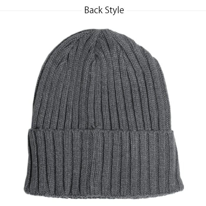 �˥å�˹ ̵�� �ȥߡ��ե���ե����� �˥åȥ���å� ��� ��ǥ����� ˹�� �˥å�˹ �� ��å� �ӡ��ˡ� TOMMY HIILFIGER ���Υܡ� ���� �� �� �ߥ֥�å� ���졼 �� �ͥ��ӡ� ������ץ쥼���