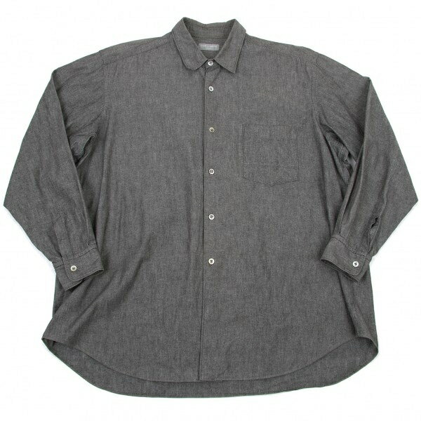 【中古】コムデギャルソンオムCOM...