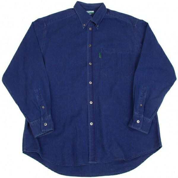 【中古】ポールスミスジーンズPau...