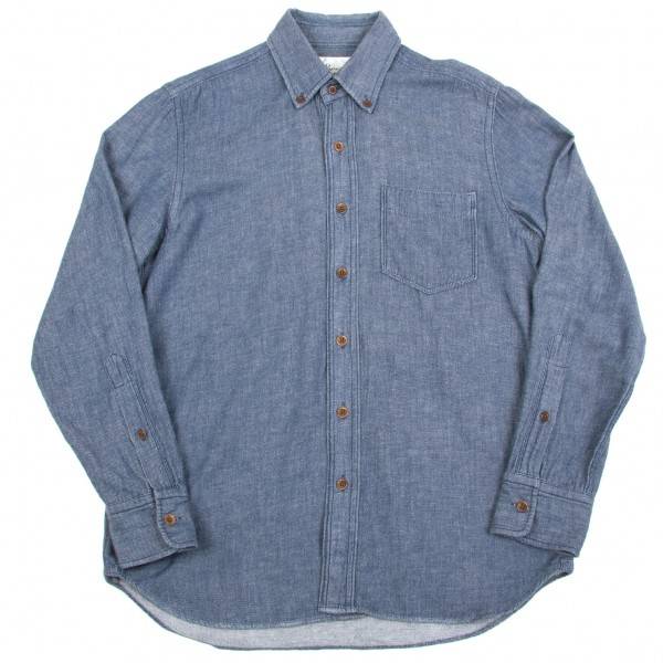 【中古】パパスプラスPapas+コ...