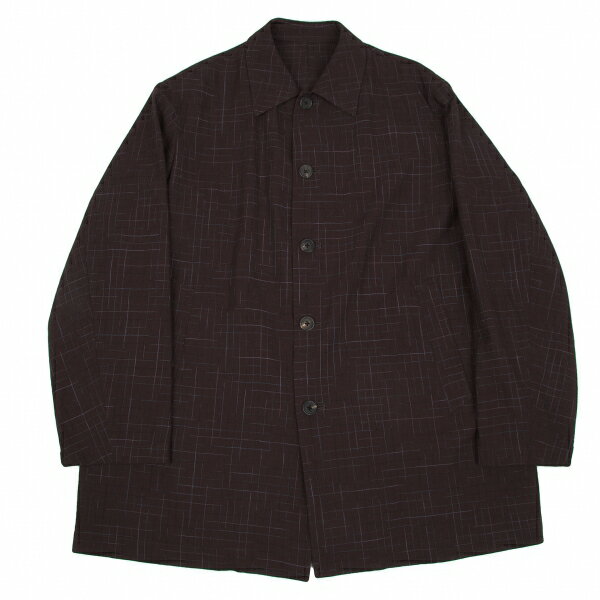 【中古】ワイズフォーメンY'sfo...