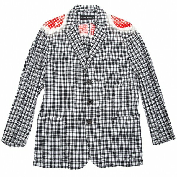 【中古】イッセイミヤケメンISSE...