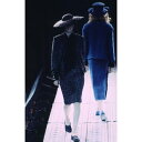 ySALEzEW}g t@Yohji Yamamoto FEMME VNcC[htbgV[Y O[~bNXLi24ʁjyÁz yfB[Xz