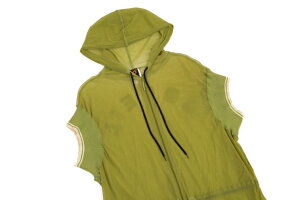 お買得 パワーネットジップロングワンピース パワーネットジップロングワンピース Gaultier Paul ソレイユjean Soleil Playful 中古 ジャンポールゴルチエ きみどりm Paul Soleil レディース お買得 パワーネットジップロングワンピース パワーネットジップロングワンピース Gaultier Paul ソレイユjean Soleil Playful 中古 ジャンポールゴルチエ きみどりm Paul Soleil レディース