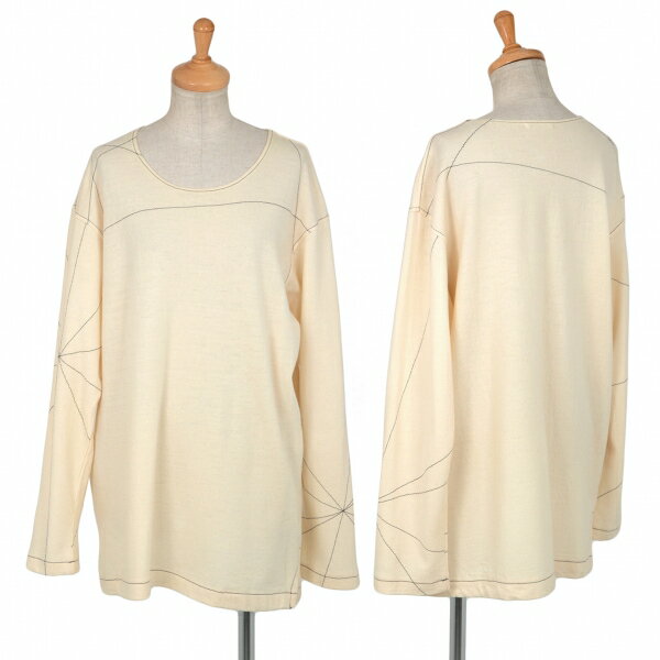 š 磻Y's 륹ƥå饤ǥ˥åȥ ꡼L̡ڥǥ