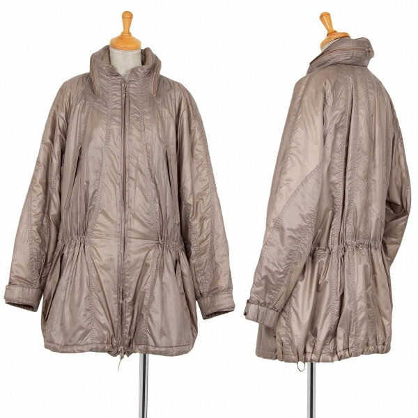 イッセイミヤケ フェットISSEY MIYAKE F