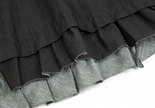流行に トリココムデギャルソンtricot Comme Des Garcons ギャザー切替ワイドシルエットラウンドカラー半袖シャツ チャコールm レディース 公式店舗 Indiatribune Com 流行に トリココムデギャルソンtricot Comme Des Garcons ギャザー切替ワイドシルエットラウンドカラー半袖シャツ チャコールm レディース 公式店舗 Indiatribune Com