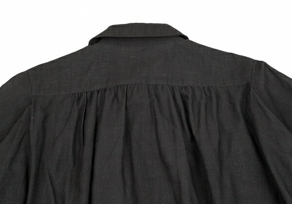 流行に トリココムデギャルソンtricot Comme Des Garcons ギャザー切替ワイドシルエットラウンドカラー半袖シャツ チャコールm レディース 公式店舗 Indiatribune Com 流行に トリココムデギャルソンtricot Comme Des Garcons ギャザー切替ワイドシルエットラウンドカラー半袖シャツ チャコールm レディース 公式店舗 Indiatribune Com