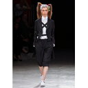 EW}g t@Yohji Yamamoto FEMME RbgJtXfUCJvpc 2yÁz yfB[Xz