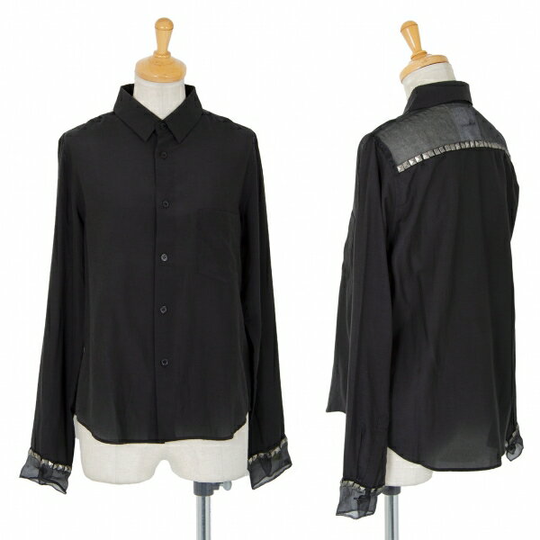 楽天市場】COMME des GARCONS NOIRの通販 楽天市場】COMME des GARCONS NOIRの通販
