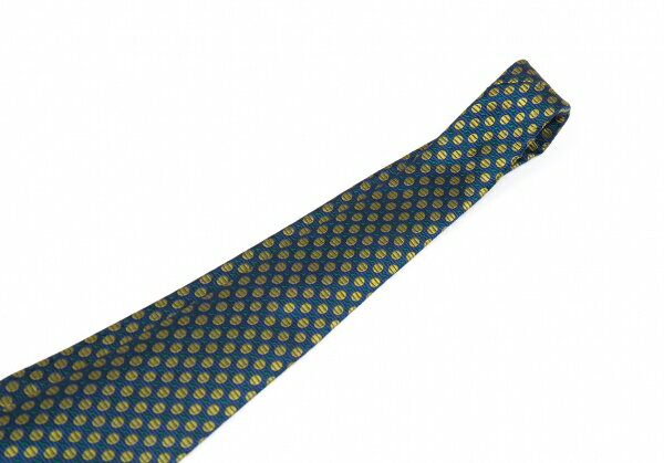 人気セール 新品ポールスミスpaul Smith Collection シルクドビードットネクタイ マルチ メンズ Playful 人気セール 新品ポールスミスpaul Smith Collection シルクドビードットネクタイ マルチ メンズ Playful