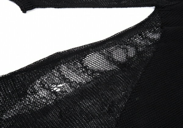 配送員設置送料無料 ヨウジヤマモト ファムyohji Yamamoto Femme クラッシュニットワンピース 黒m レディース 安い Cjaybrands Co Ke 配送員設置送料無料 ヨウジヤマモト ファムyohji Yamamoto Femme クラッシュニットワンピース 黒m レディース 安い Cjaybrands Co Ke