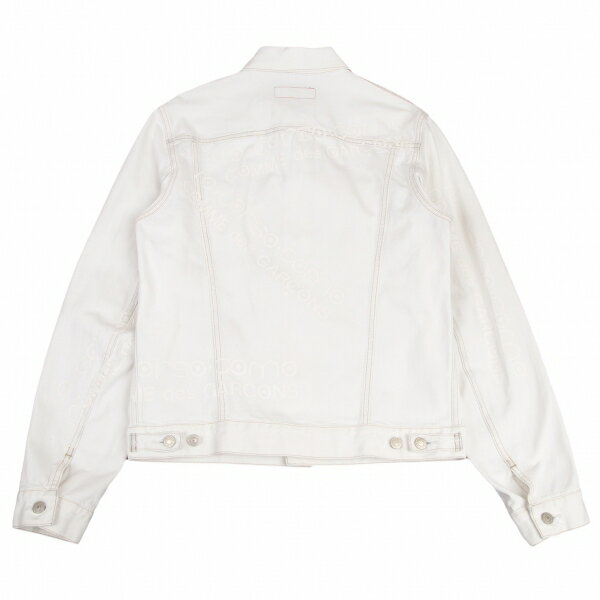 楽天市場】junya watanabe comme des garcons man levis(コート 楽天市場】junya watanabe comme des garcons man levis(コート