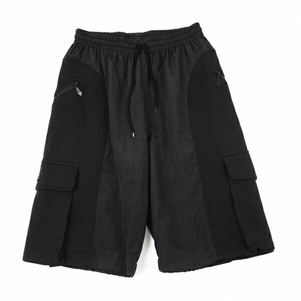 パンツ jean paul gaultier linen half pants 楽天市場】ハーフパンツ（ブランドジャンポール・ゴルチェ）の通販