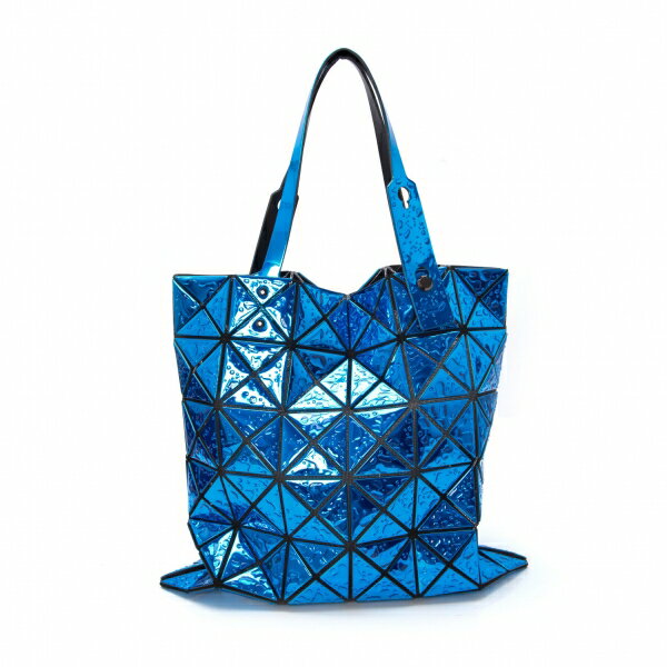 楽天市場】issey miyake baobao 6×6の通販 楽天市場】issey miyake baobao 6×6の通販