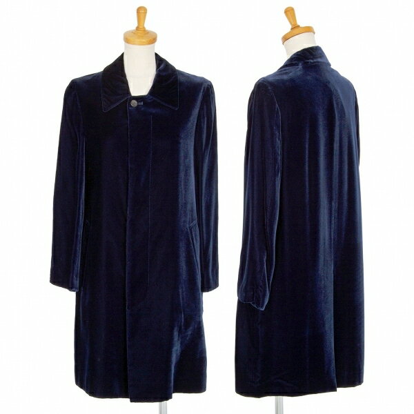 [uhVu RfM\robe de chambre COMME des GARCONS xxbgXeJ[R[g MʁyÁz yfB[Xz