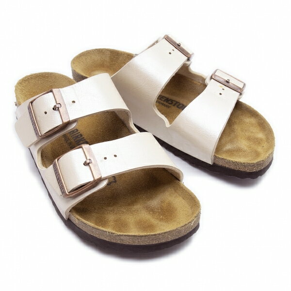 ビルケンシュトックBIRKENSTOCK アリゾ