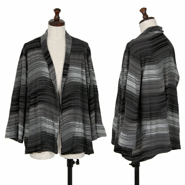 【中古】 イッセイミヤケハートIS...