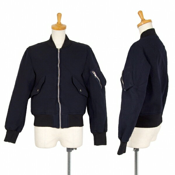 楽天市場】comme des garcons ma-1の通販 楽天市場】comme des garcons ma-1の通販