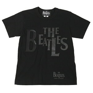  ӡȥ륺 ǥ륽THE BEATLES COMME des GARCONS ΩΥץT XSš ڥǥ