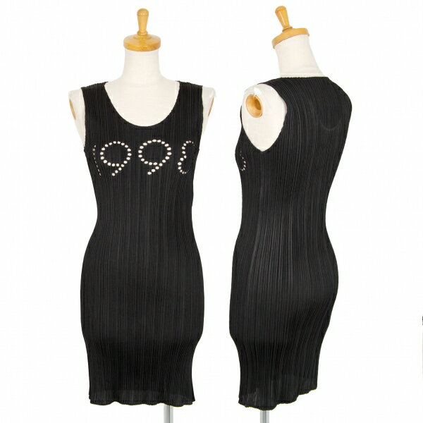 š ץ꡼ĥץ꡼PLEATS PLEASE 1998åȥΡ꡼ 3ڥǥ