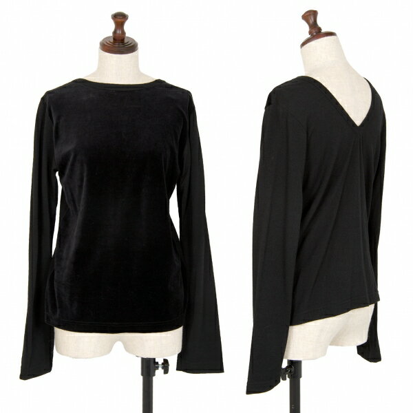 楽天市場】robe de chambre COMME des GARCONS(Tシャツ 楽天市場】robe de chambre COMME des GARCONS(Tシャツ