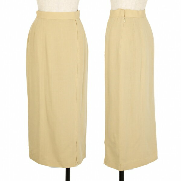 【中古】 ジュニアゴルチエJUNI...