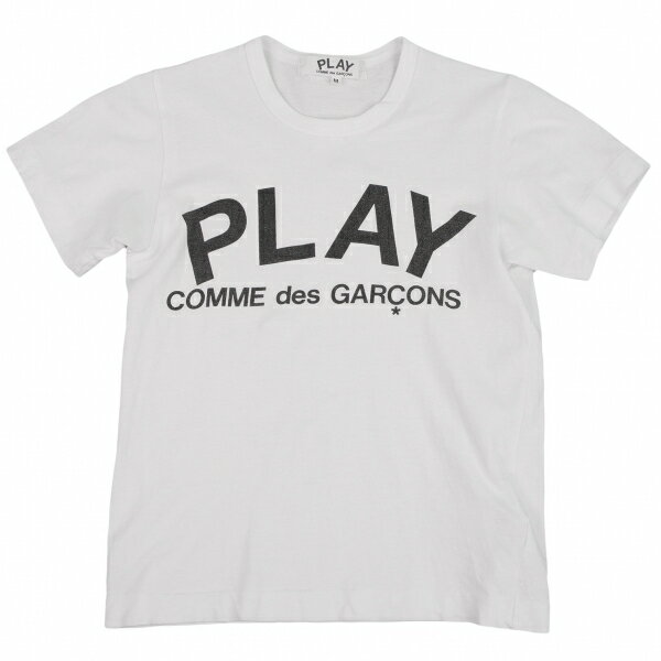 vC RfM\PLAY COMME des GARCONS SvgTVc@ MyÁz yfB[Xz