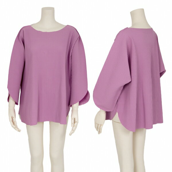 楽天市場】issey miyake a-poc(Tシャツ・カットソー|トップス 楽天市場】issey miyake a-poc(Tシャツ・カットソー|トップス