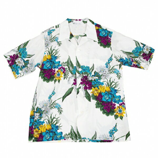 楽天市場】y's for men(柄花・植物)(トップス|メンズ 楽天市場】y's for men(柄花・植物)(トップス|メンズ