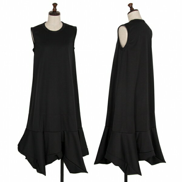 楽天市場】black comme des garcons(ワンピース|レディース 楽天市場】black comme des garcons(ワンピース|レディース