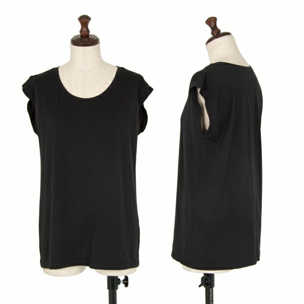 š åߥ䥱ISSEY MIYAKE 132 5. ȥåΡ꡼֥åȥ 2ڥǥ