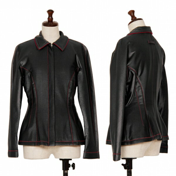 楽天市場】jean paul gaultier(レディースファッション)の通販 楽天市場】jean paul gaultier(レディースファッション)の通販