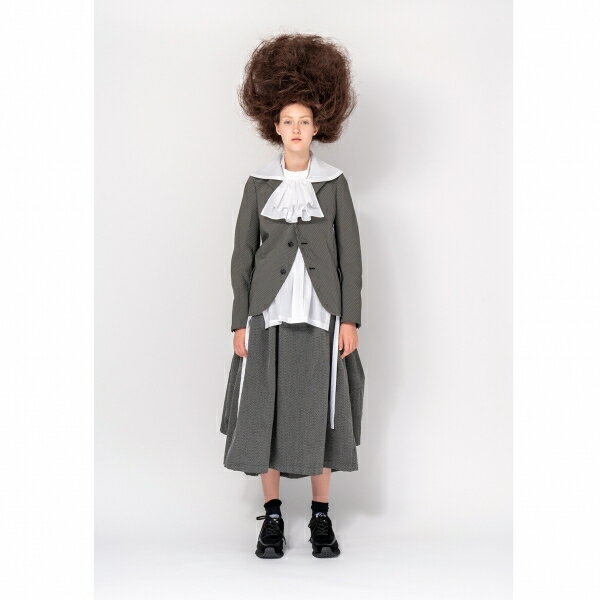 RR RfM\COMME des GARCONS MU[^CO|uEX SyÁz yfB[Xz