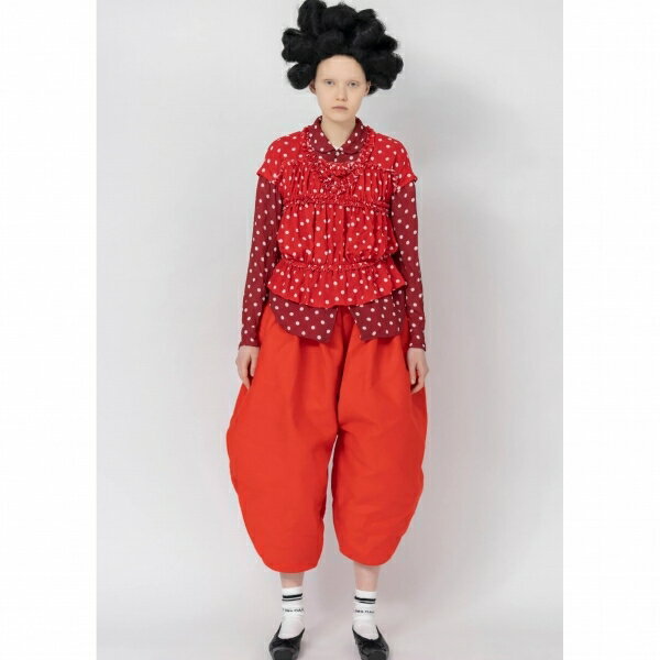 RR RfM\COMME des GARCONS hbgvgVtHMU[m[X[u ԔSyÁz yfB[Xz