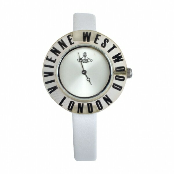 yÁzBBAEGXgEbhVivienne Westwood VV032 Clarity NeB NI[crv NAyfB[Xz