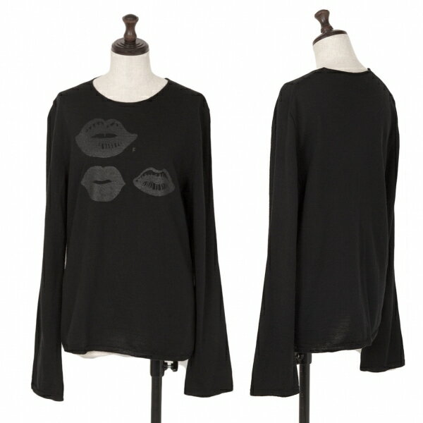 ubNRfM\BLACK COMME des GARCONS ANE[bvvgjbg MyÁz yfB[Xz