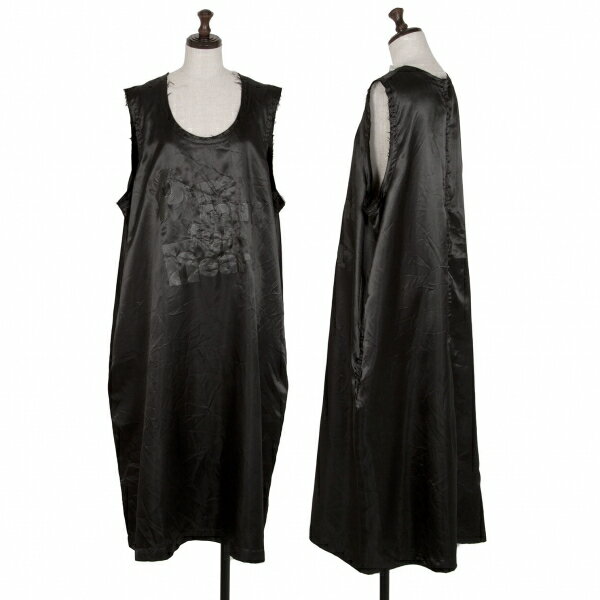 楽天市場】black comme des garcons(ワンピース|レディース 楽天市場】black comme des garcons(ワンピース|レディース