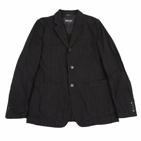 楽天市場】comme des garcons homme deux ジャケット lの通販 楽天市場】comme des garcons homme deux ジャケット lの通販