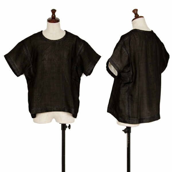楽天市場】robe de chambre COMME des GARCONS(Tシャツ 楽天市場】robe de chambre COMME des GARCONS(Tシャツ