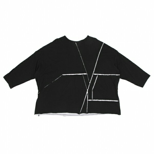 楽天市場】B Yohji Yamamoto ビー ヨウジヤマモト(Tシャツ 楽天市場】B Yohji Yamamoto ビー ヨウジヤマモト(Tシャツ