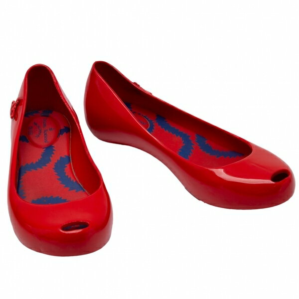 楽天市場】VIVIENNE WESTWOOD ANGLOMANIA × melissaの通販 楽天市場】VIVIENNE WESTWOOD ANGLOMANIA × melissaの通販