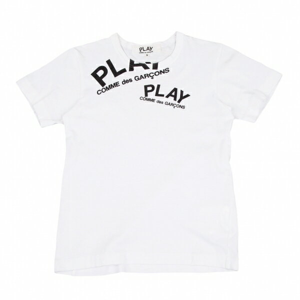 vC RfM\PLAY COMME des GARCONS SivgTVc SyÁz yfB[Xz